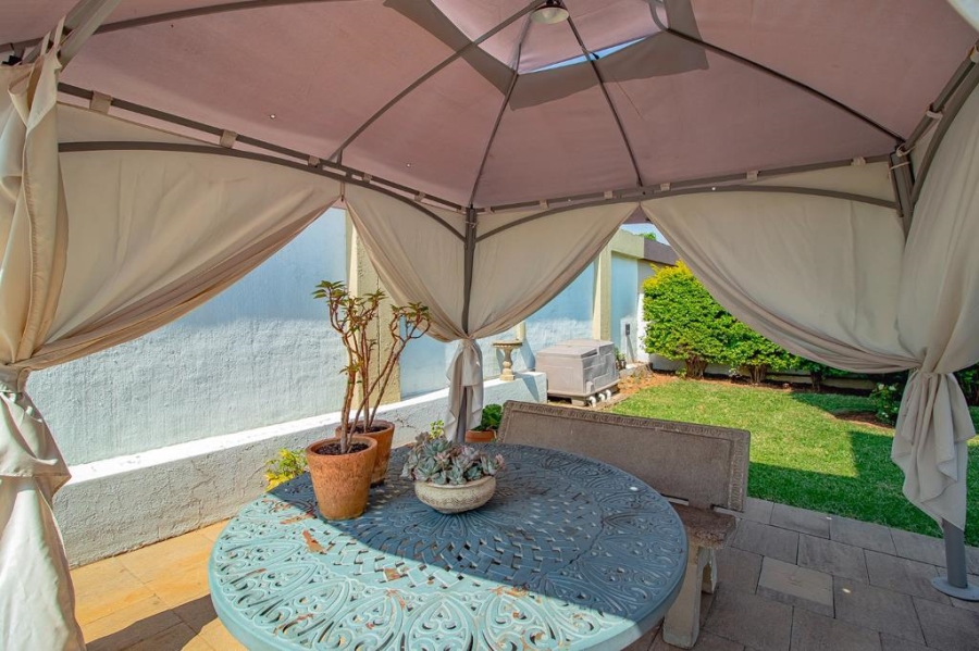 3 Bedroom Property for Sale in Montana Park Gauteng