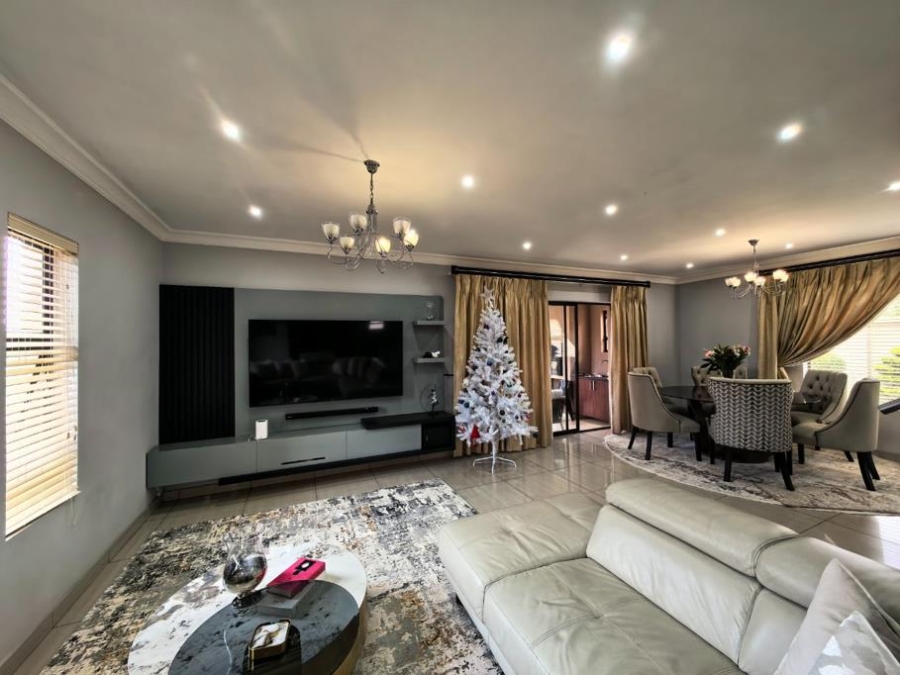 3 Bedroom Property for Sale in Montana Park Gauteng