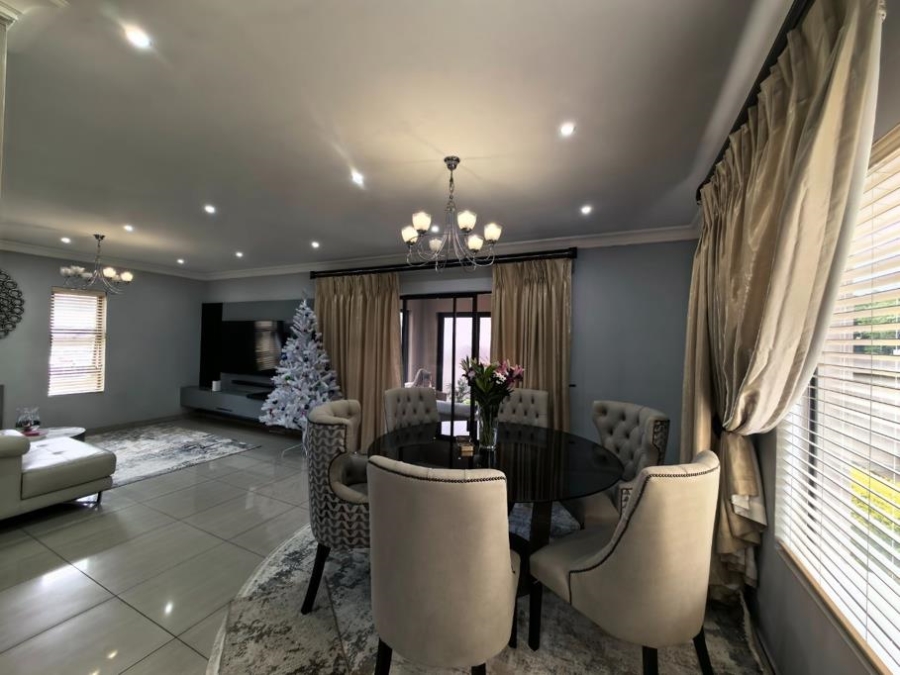 3 Bedroom Property for Sale in Montana Park Gauteng