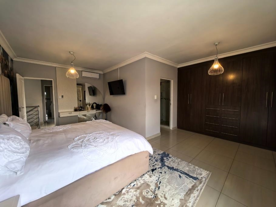 3 Bedroom Property for Sale in Montana Park Gauteng