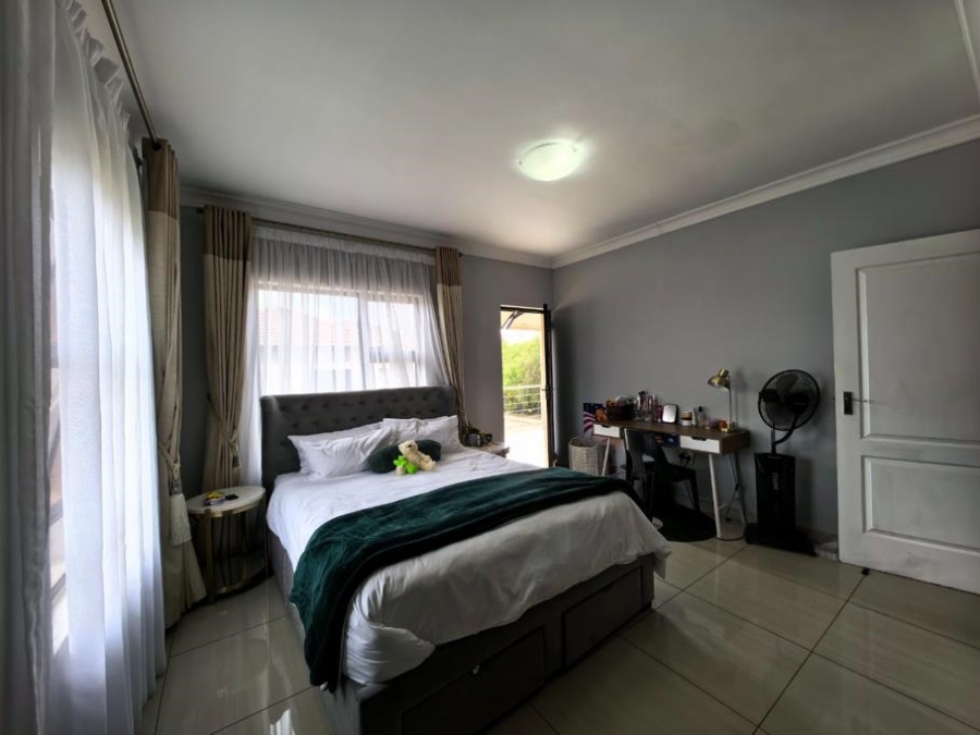 3 Bedroom Property for Sale in Montana Park Gauteng