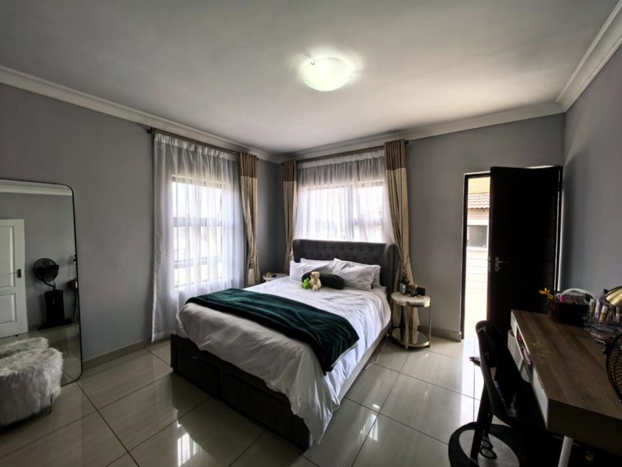 3 Bedroom Property for Sale in Montana Park Gauteng