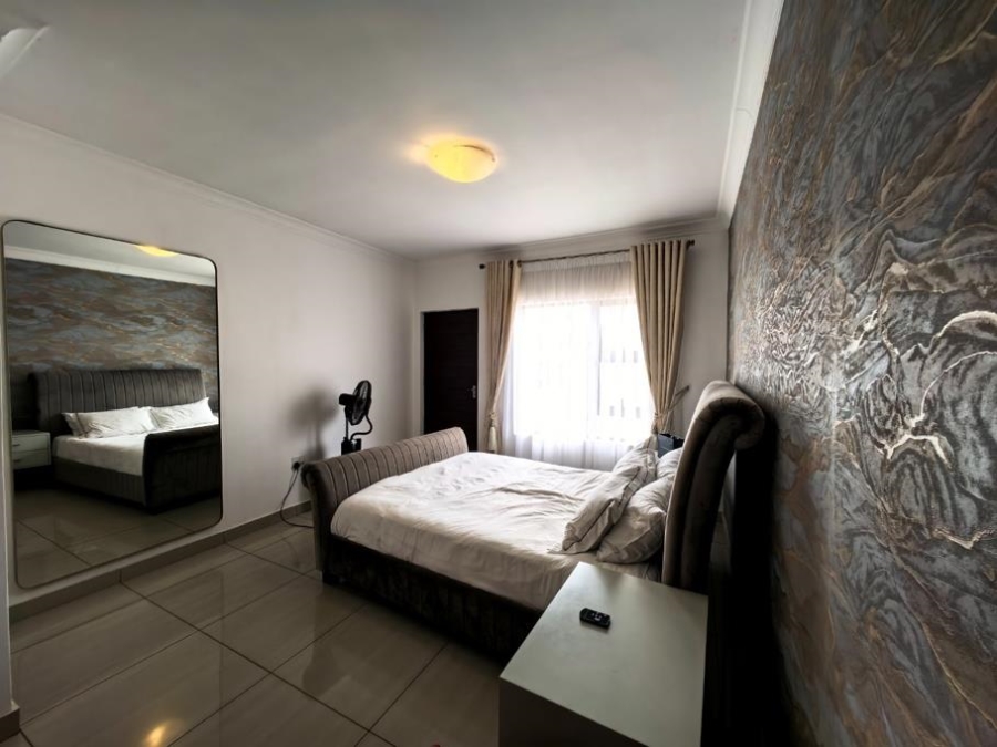 3 Bedroom Property for Sale in Montana Park Gauteng
