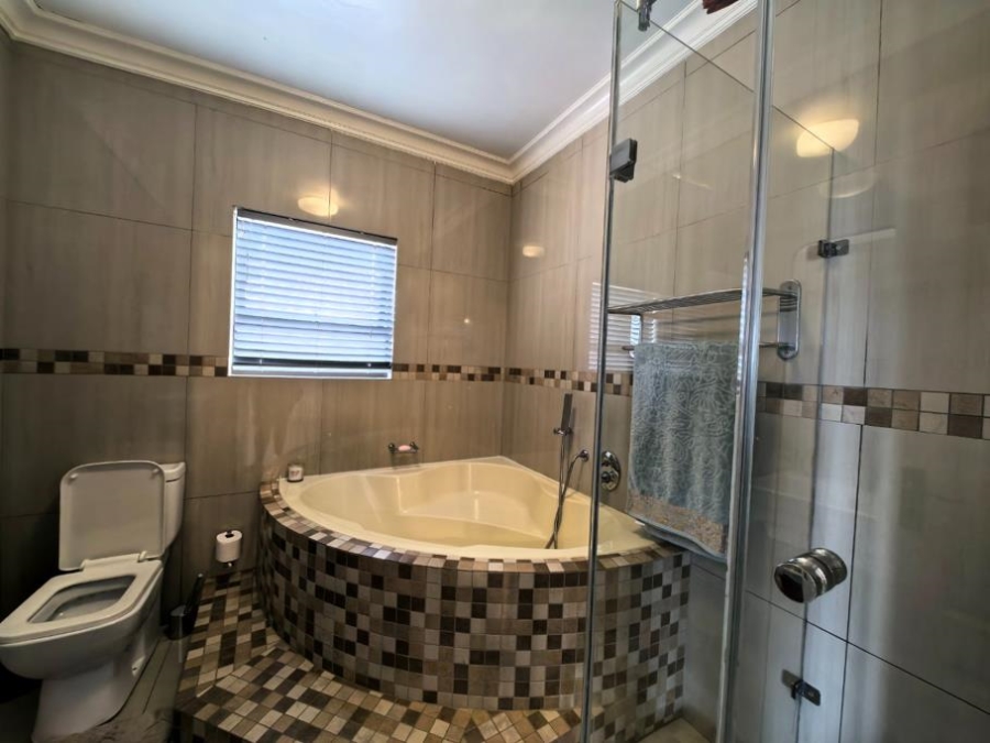 3 Bedroom Property for Sale in Montana Park Gauteng