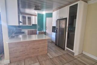 3 Bedroom Property for Sale in Theresa Park Gauteng