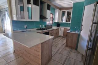 3 Bedroom Property for Sale in Theresa Park Gauteng
