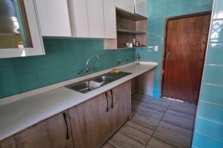 3 Bedroom Property for Sale in Theresa Park Gauteng