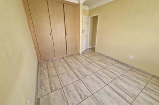 3 Bedroom Property for Sale in Theresa Park Gauteng