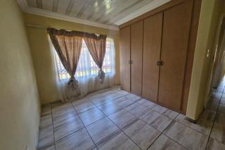 3 Bedroom Property for Sale in Theresa Park Gauteng
