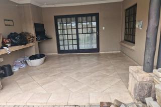 3 Bedroom Property for Sale in Theresa Park Gauteng