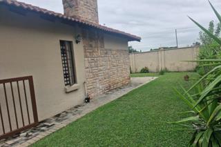 3 Bedroom Property for Sale in Theresa Park Gauteng