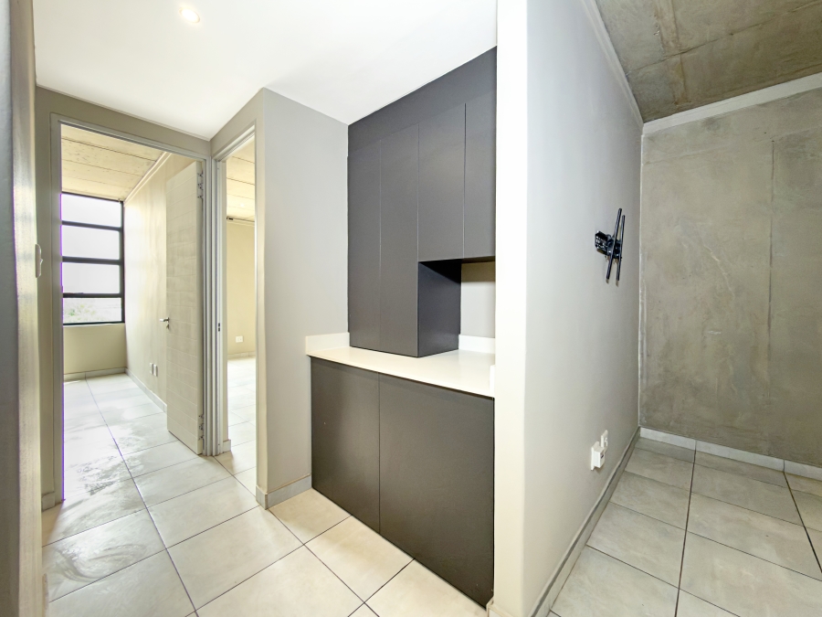 2 Bedroom Property for Sale in Hatfield Gauteng