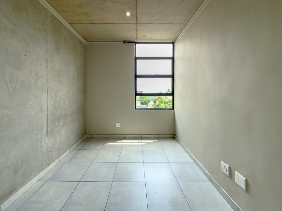 2 Bedroom Property for Sale in Hatfield Gauteng