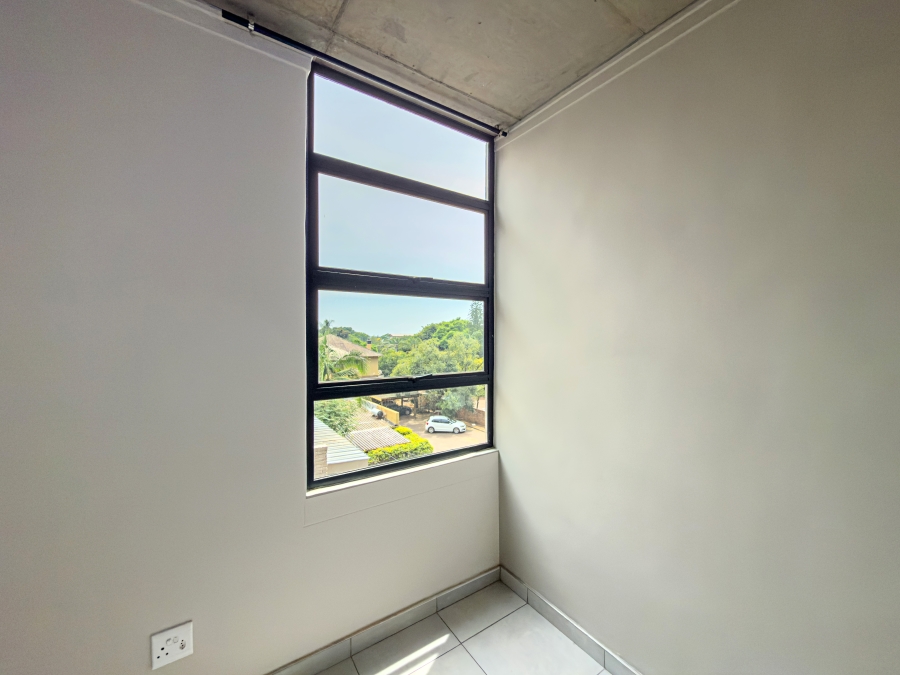 2 Bedroom Property for Sale in Hatfield Gauteng