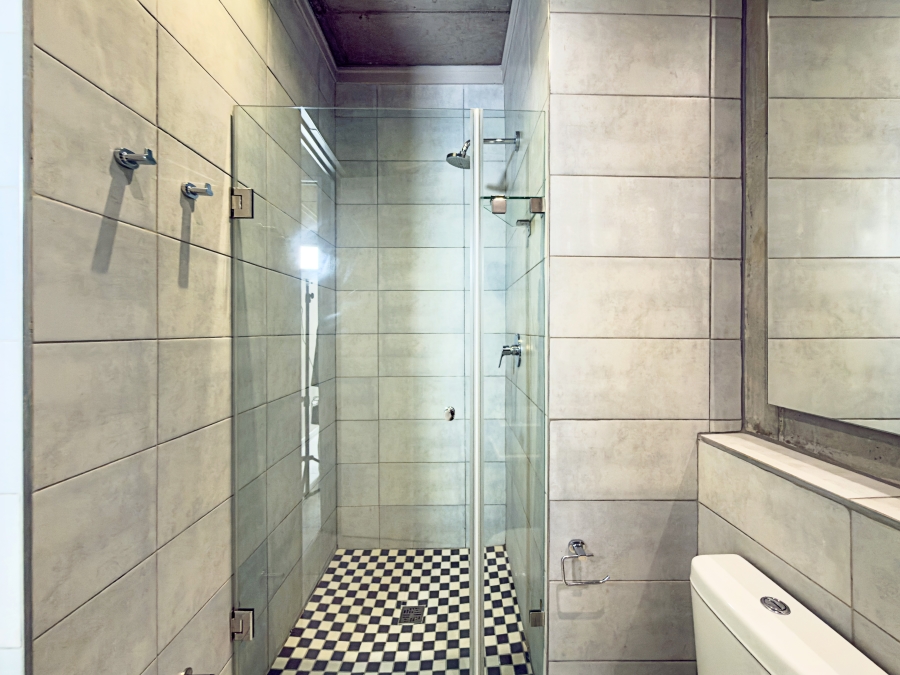 2 Bedroom Property for Sale in Hatfield Gauteng