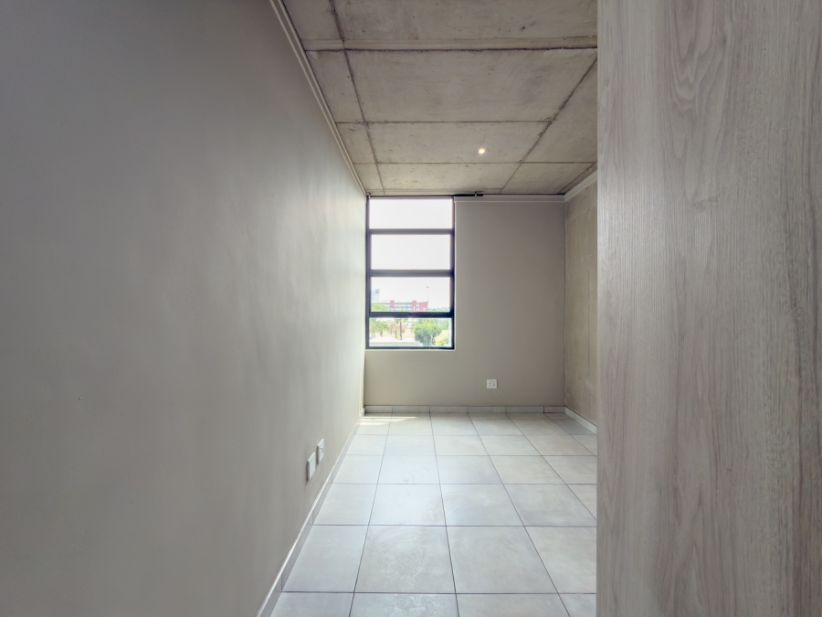 2 Bedroom Property for Sale in Hatfield Gauteng