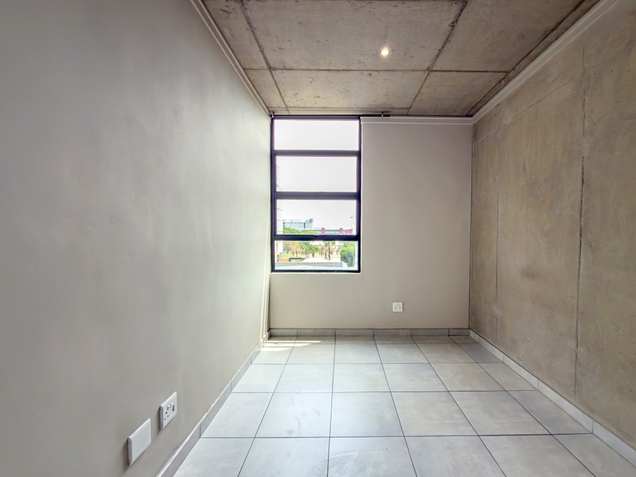 2 Bedroom Property for Sale in Hatfield Gauteng