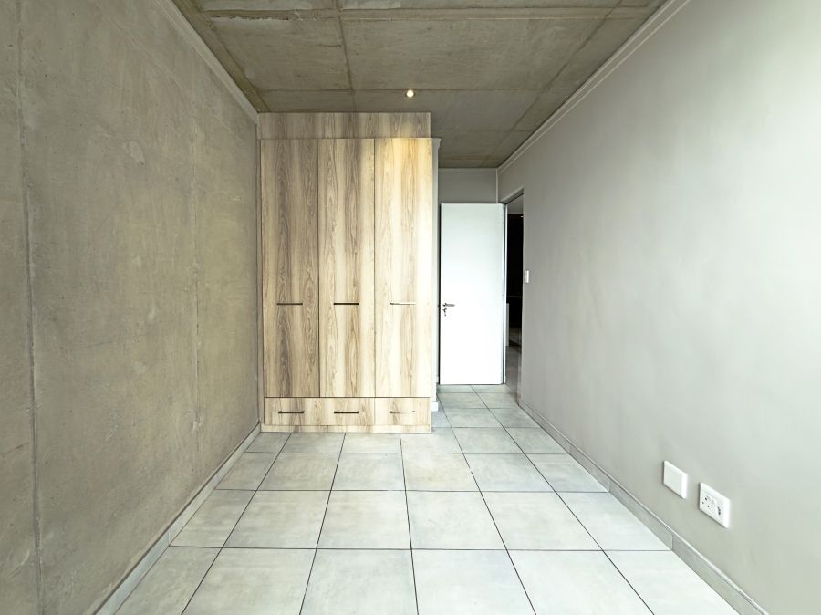 2 Bedroom Property for Sale in Hatfield Gauteng