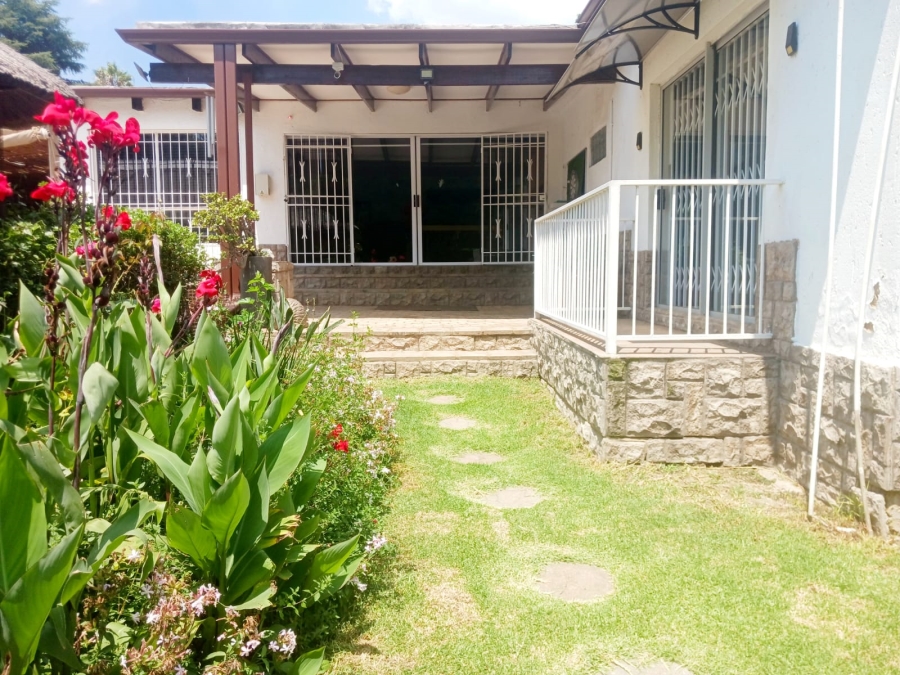 3 Bedroom Property for Sale in Randpark Gauteng