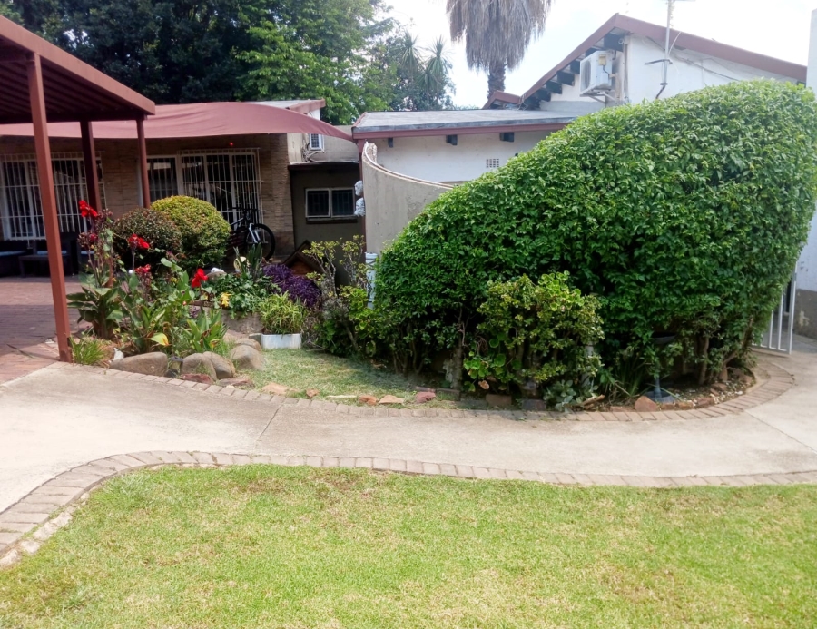 3 Bedroom Property for Sale in Randpark Gauteng