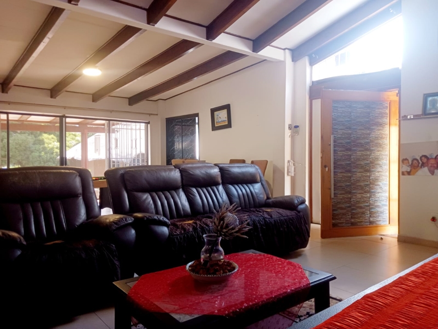 3 Bedroom Property for Sale in Randpark Gauteng