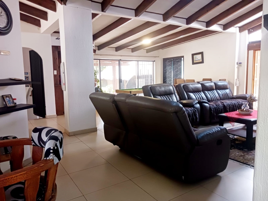 3 Bedroom Property for Sale in Randpark Gauteng