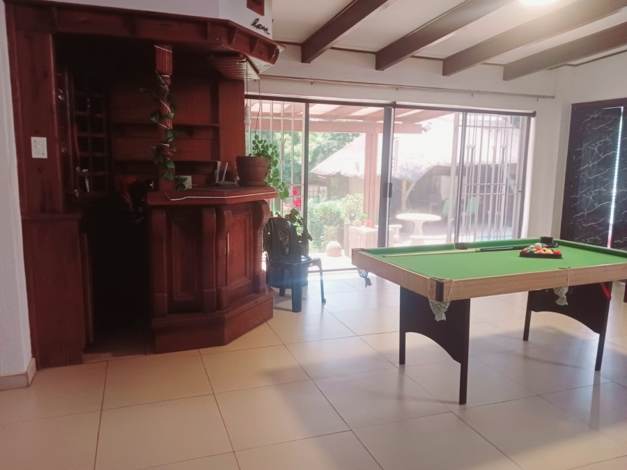 3 Bedroom Property for Sale in Randpark Gauteng