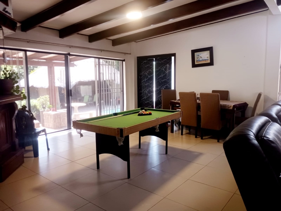 3 Bedroom Property for Sale in Randpark Gauteng