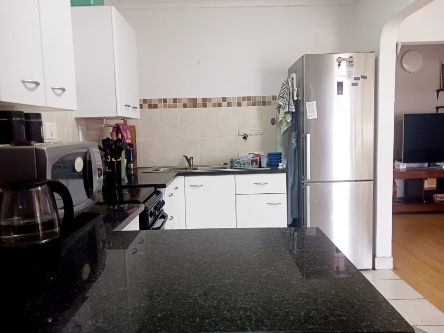 3 Bedroom Property for Sale in Randpark Gauteng