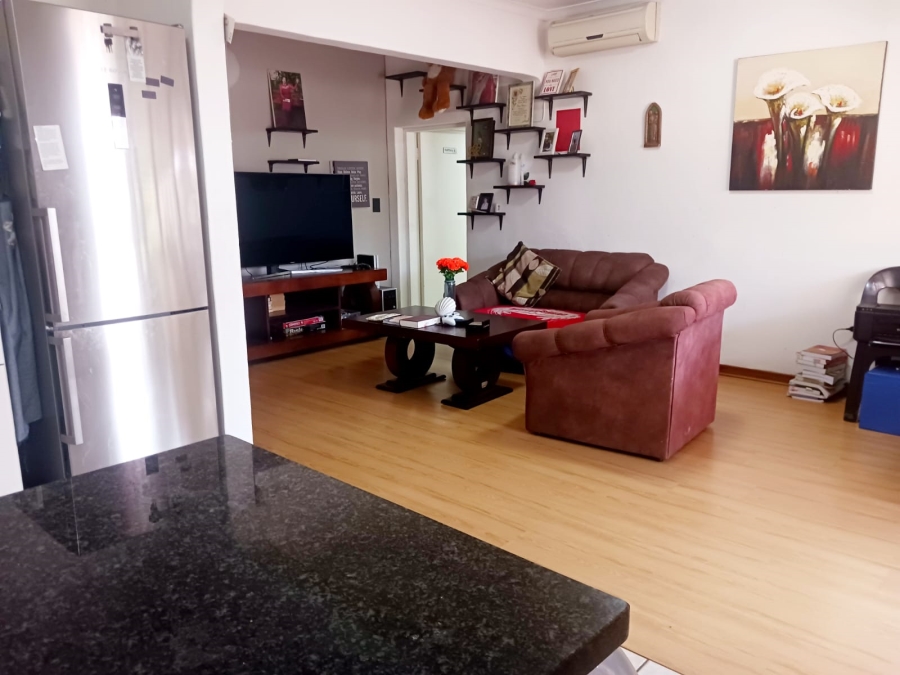 3 Bedroom Property for Sale in Randpark Gauteng