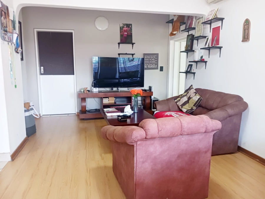 3 Bedroom Property for Sale in Randpark Gauteng