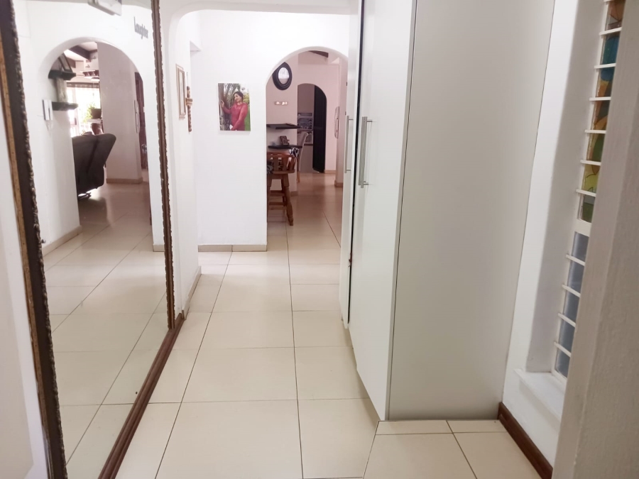 3 Bedroom Property for Sale in Randpark Gauteng