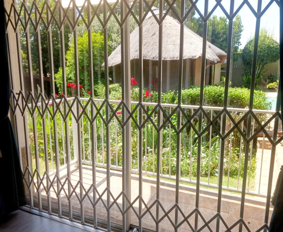 3 Bedroom Property for Sale in Randpark Gauteng