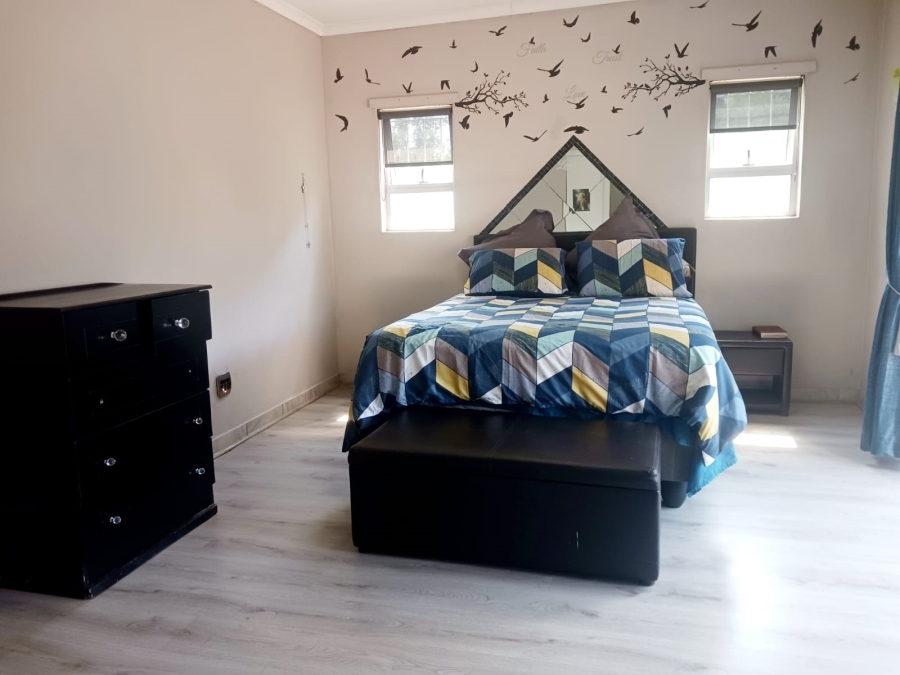 3 Bedroom Property for Sale in Randpark Gauteng