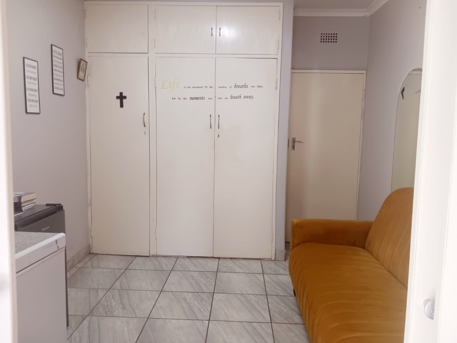 3 Bedroom Property for Sale in Randpark Gauteng