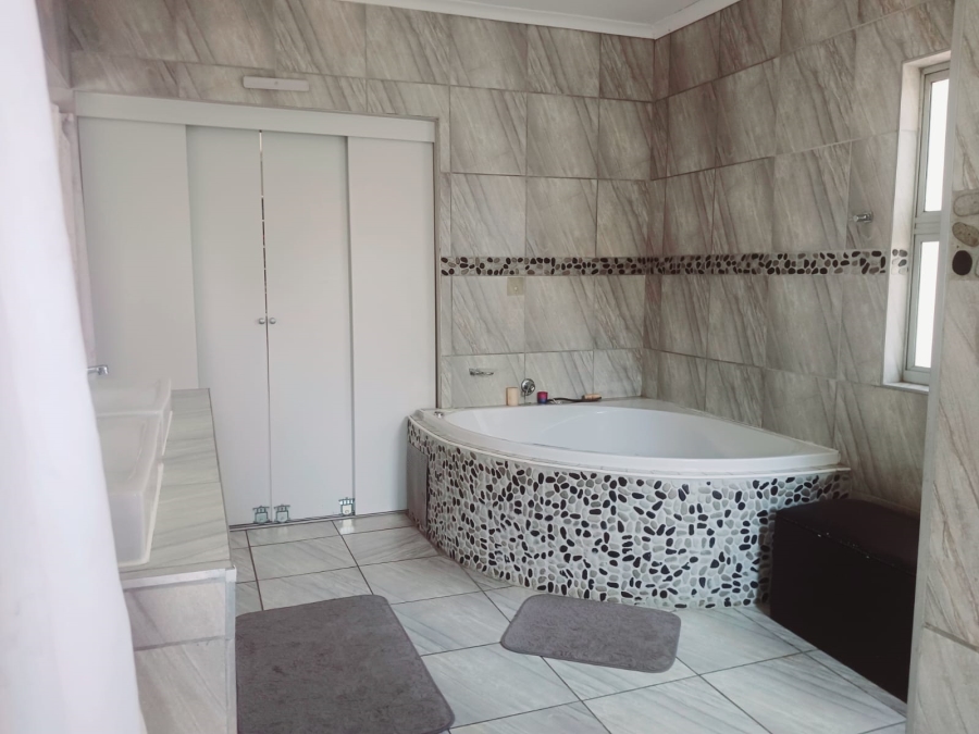 3 Bedroom Property for Sale in Randpark Gauteng