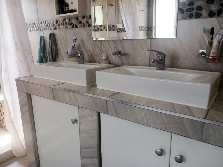 3 Bedroom Property for Sale in Randpark Gauteng