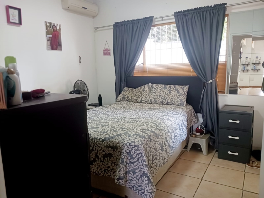 3 Bedroom Property for Sale in Randpark Gauteng