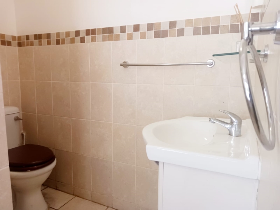 3 Bedroom Property for Sale in Randpark Gauteng