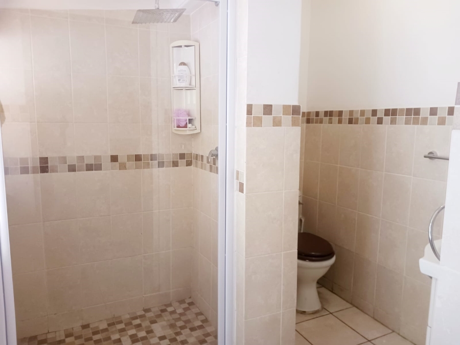 3 Bedroom Property for Sale in Randpark Gauteng