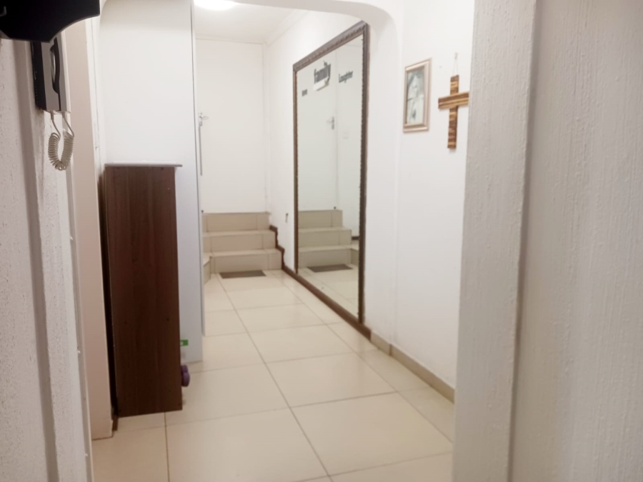 3 Bedroom Property for Sale in Randpark Gauteng