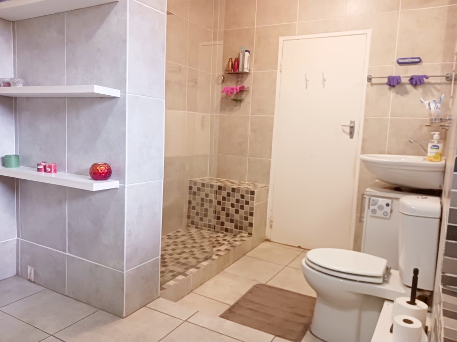 3 Bedroom Property for Sale in Randpark Gauteng