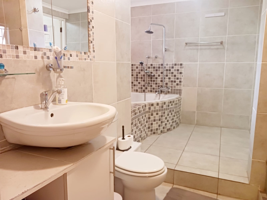 3 Bedroom Property for Sale in Randpark Gauteng