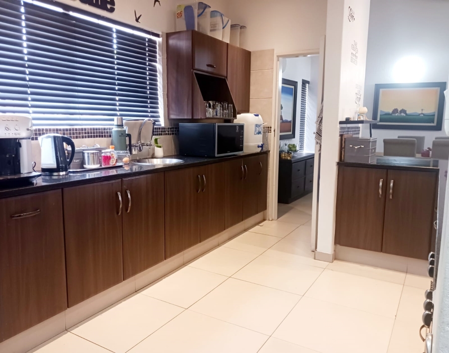 3 Bedroom Property for Sale in Randpark Gauteng