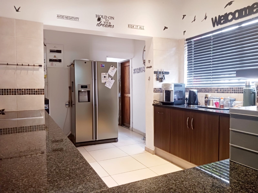 3 Bedroom Property for Sale in Randpark Gauteng