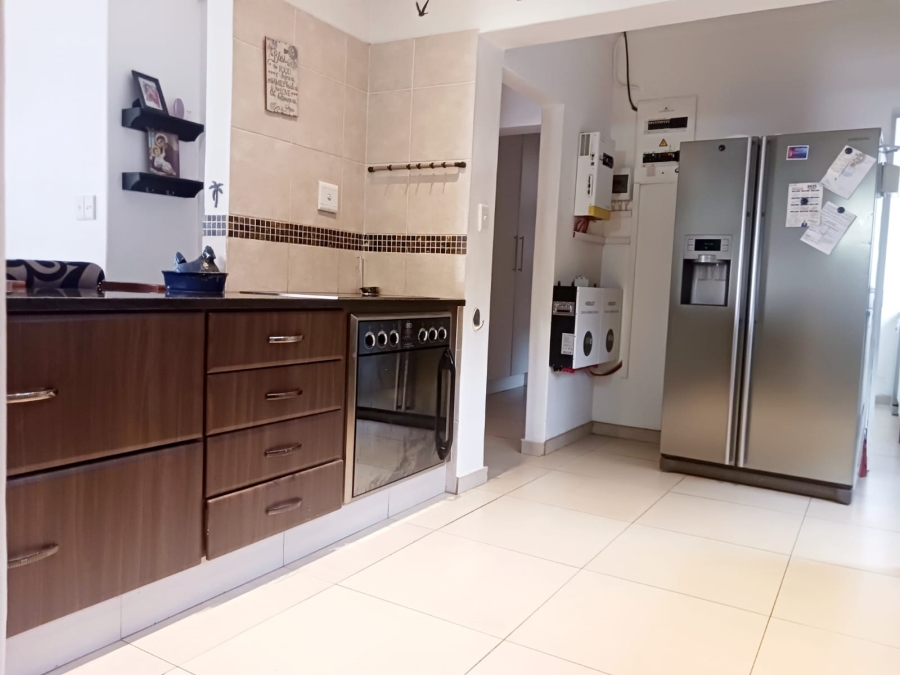 3 Bedroom Property for Sale in Randpark Gauteng