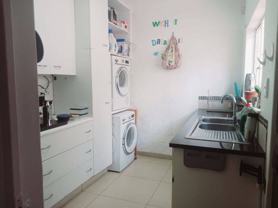 3 Bedroom Property for Sale in Randpark Gauteng