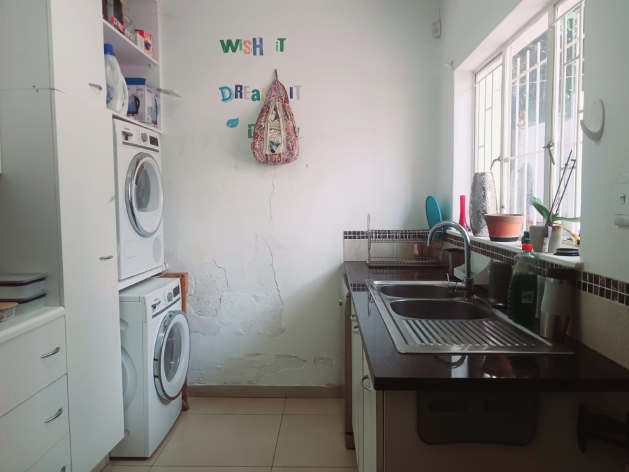 3 Bedroom Property for Sale in Randpark Gauteng