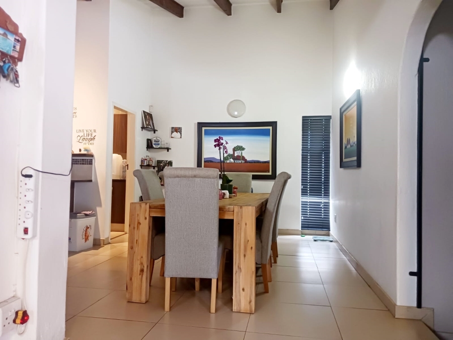 3 Bedroom Property for Sale in Randpark Gauteng