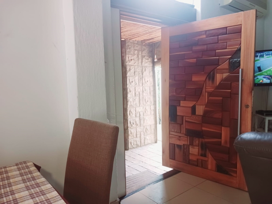 3 Bedroom Property for Sale in Randpark Gauteng